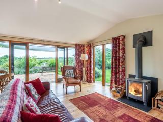 2 bed in Ashford 49685 - Egerton - 0