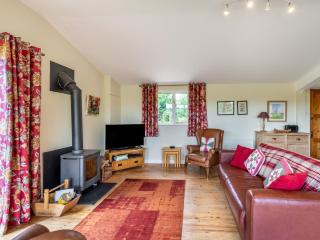2 bed in Ashford 49685 - Egerton - 9