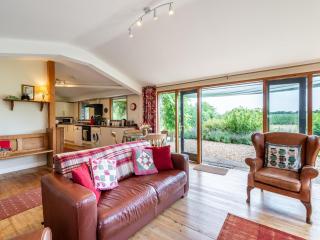 2 bed in Ashford 49685 - Egerton - 8
