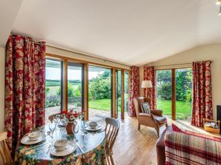 2 bed in Ashford 49685 - Egerton - 7