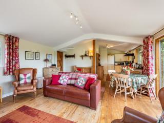 2 bed in Ashford 49685 - Egerton - 6
