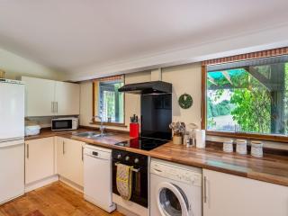 2 bed in Ashford 49685 - Egerton - 5