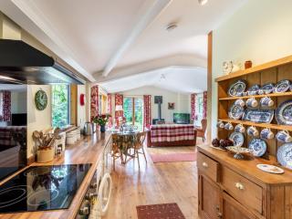 2 bed in Ashford 49685 - Egerton - 4