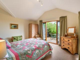 2 bed in Ashford 49685 - Egerton - 2