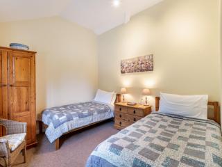 2 bed in Ashford 49685 - Egerton - 1