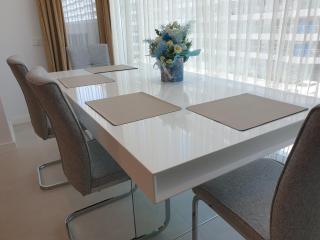 Teona 109 in Axxis Nova - 4