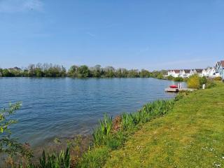 3 Bed in South Cerney 95801 - South Cerney - 8