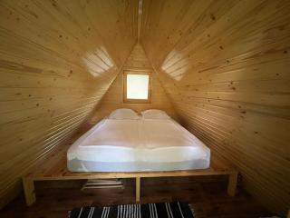 Glamping Lamperček - Velenje - 6