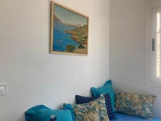 casa vacacional San Juan de los Terreros - Pulpí - 0