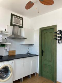 casa vacacional San Juan de los Terreros - Pulpí - 5