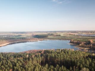 Gunram Mazury - Okowizna - 0