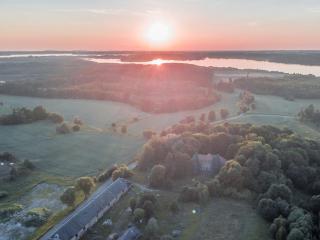 Gunram Mazury - 2