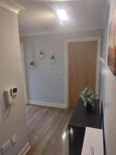 Rosebank Apartment Edinburgh City - Edimburgo - 7