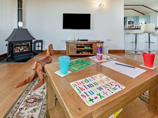 2 Bed in Sennen 41427 - Saint Buryan - 4