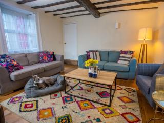 3 Bed in Docking 43950 - Docking - 7