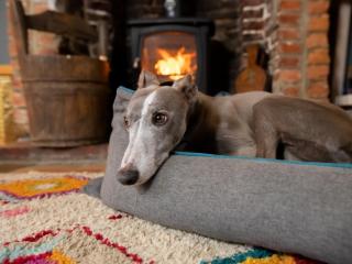 3 Bed in Docking 43950 - Docking - 5