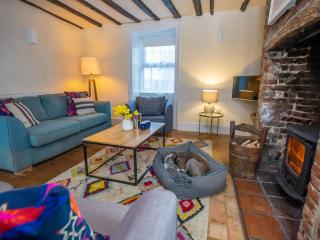 3 Bed in Docking 43950 - Docking - 6