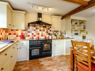 3 Bed in Docking 43950 - Docking - 1