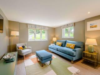 1 Bed in Battle 88029 - Brightling - 9