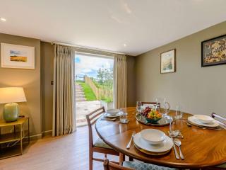 1 Bed in Battle 88029 - Brightling - 7