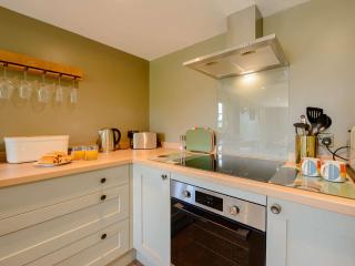 1 Bed in Battle 88029 - Brightling - 5