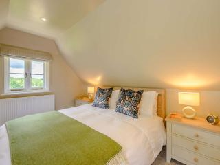 1 Bed in Battle 88029 - Brightling - 3
