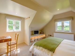 1 Bed in Battle 88029 - Brightling - 2