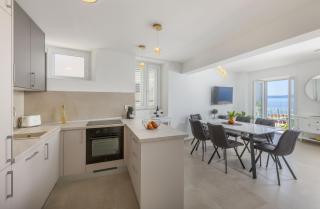 Apartments Amfora 2 - 3