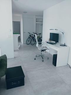 Hillfort suites - Lostorf - 8