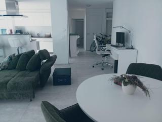Hillfort suites - Lostorf - 4