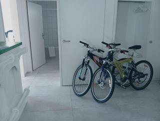 Hillfort suites - Lostorf - 2