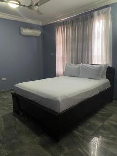 Luxury 4-Bedrom Home in Kumasi 5 mins to Airport - Kumasi - 8