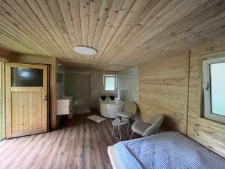 Glamping Lamperček - Velenje - 8
