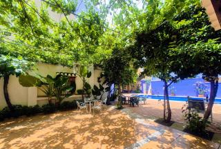 La casa de Íllora - 4