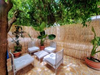 La casa de Íllora - 5