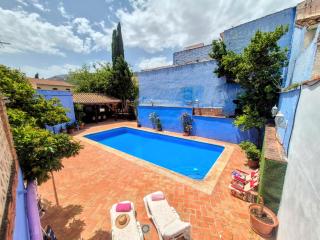 La casa de Íllora - 8