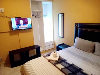 Martino Guest House - Johannesburg - 0
