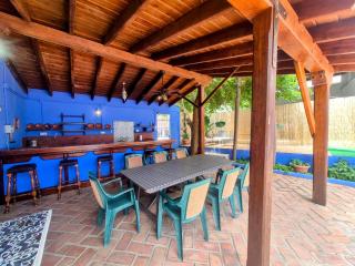La casa de Íllora - 1