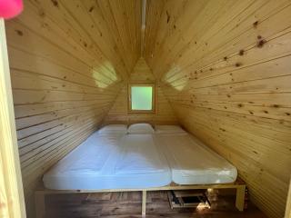 Glamping Lamperček - Velenje - 9