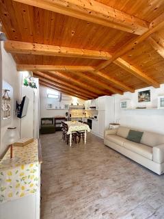 Ceriale's House con parcheggio privato - 8