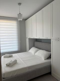 Sea Villa Pandora - Dhërmi - 5
