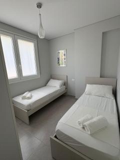 Sea Villa Pandora - Dhërmi - 2
