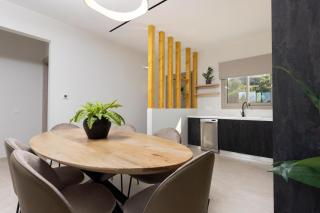 Villa Ismini Periyali - 4