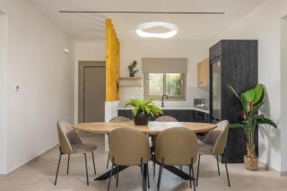 Villa Ismini Periyali - 1