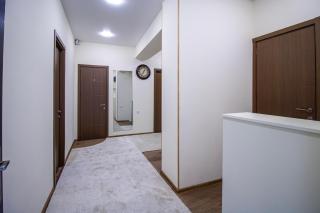 Green Garden Guesthouse - Tbilisi - 3
