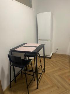 Apartament dwa pokoje - Piecki - 6