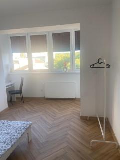 Apartament dwa pokoje - Piecki - 4