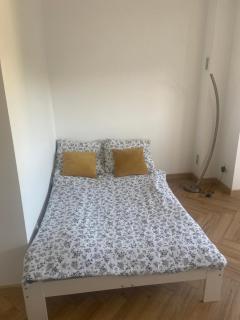 Apartament dwa pokoje - Piecki - 3