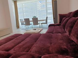 Teona 109 in Axxis Nova - 9