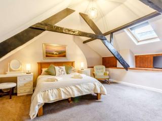 4 Bed in Brixham 82519 - Brixham - 0